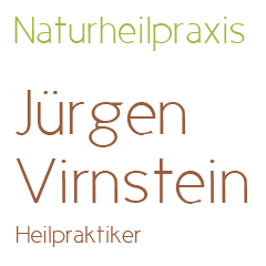 zurück zur Startseite der Naturheilpraxis Jürgen Virnstein